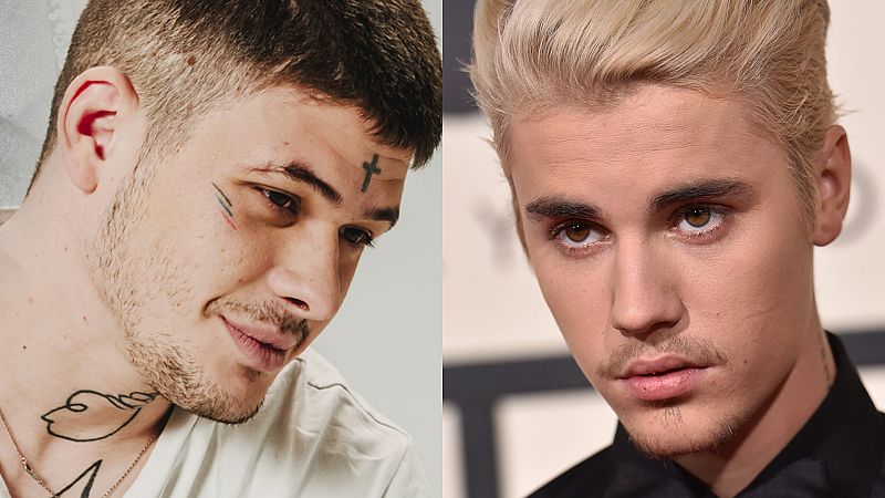 Todo sobre el hackeo de Cecilio G. a Justin Bieber