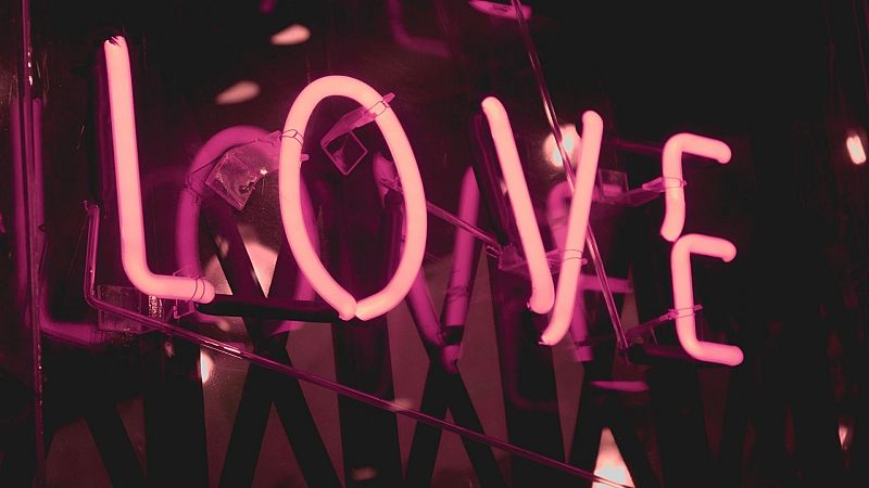 El sexo entre amigos: ¿Fantasía o realidad?