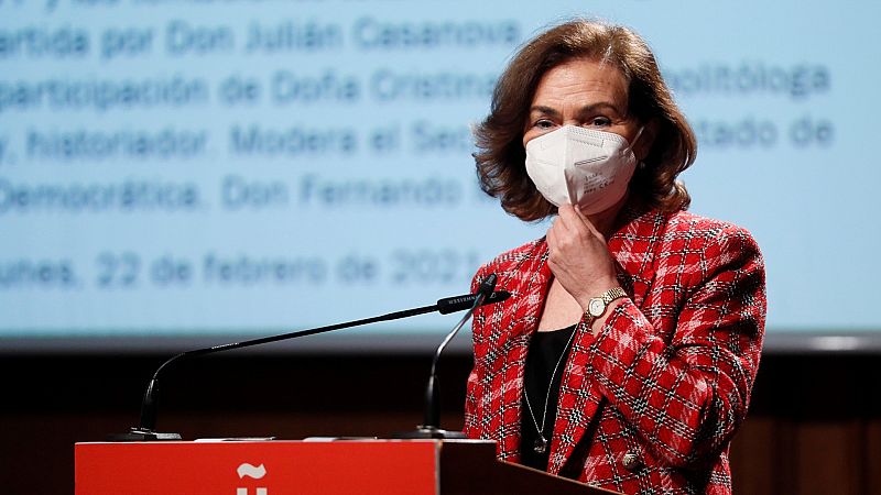 El PSOE facilitará la tramitación de la 'ley trans' en el Congreso