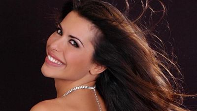 Tarde lo que tarde - 'Yo quiero bailar' 20 años después - Tarde lo que tarde