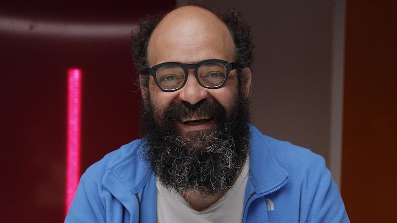 ¿Es diferente el humor dependiendo del género?