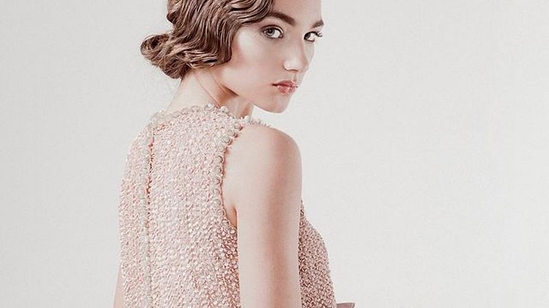 Isabel Zapardiez te desvela los 8 básicos para tener el armario perfecto