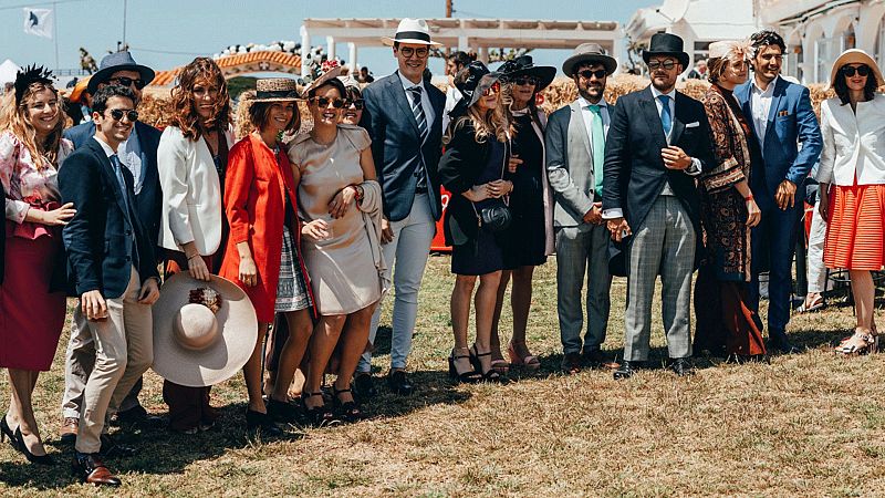 Menorca, cita con la moda en el destino de moda