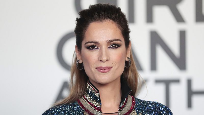 Mar Saura confiesa el infierno que ha vivido: su madre pasó 34 días en la UCI luchando contra el COVID