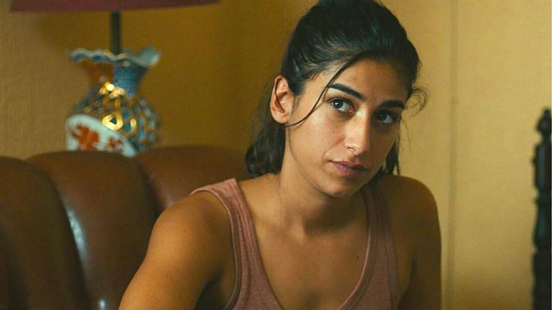 Descubre el primer tráiler de 'Sevillanas de Brooklyn'