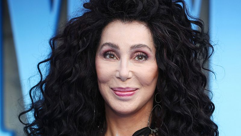 Cher cumple 75 años y repasamos las 75 vidas de esta mujer única y poderosa: diva, icono, mito y leyenda