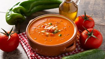 Receta