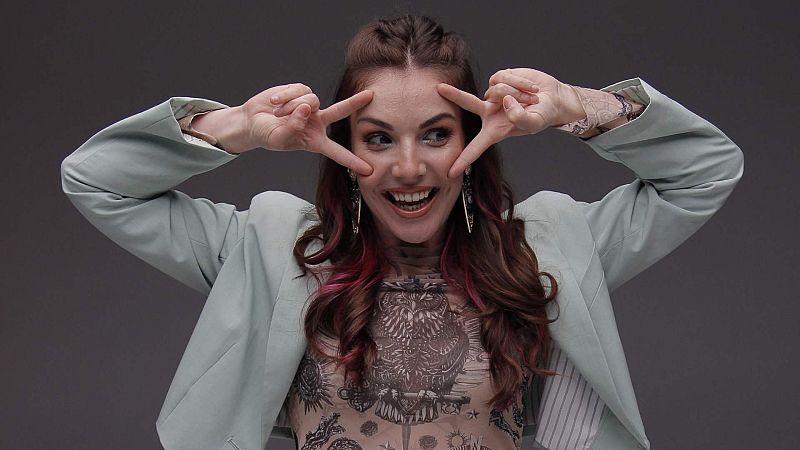 ¿Es ético pedir comida a domicilio cuando llueve?