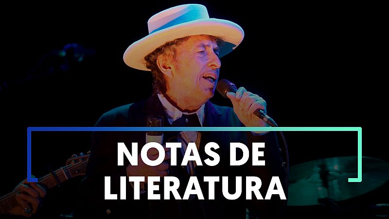 Bob Dylan: el genio incansable cumple 80 años