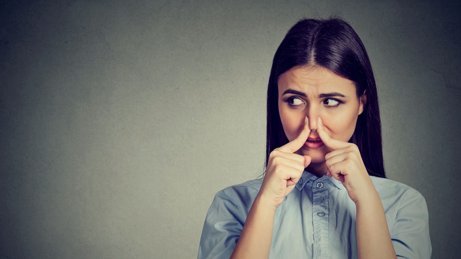 Vivir entre aguas fecales - La hora de La 1 | Ver