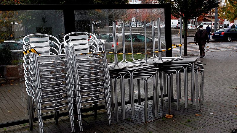 El Gobierno aprueba un sexto tramo de la línea de inversiones del ICO con 15.000 millones para empresas y autónomos