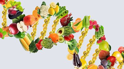 A golpe de bit - Nutrición y Ciencia - 25/05/21 - escuchar ahora