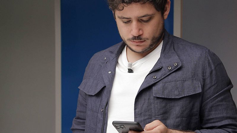 ¿De qué forma nos manipulan los algoritmos?