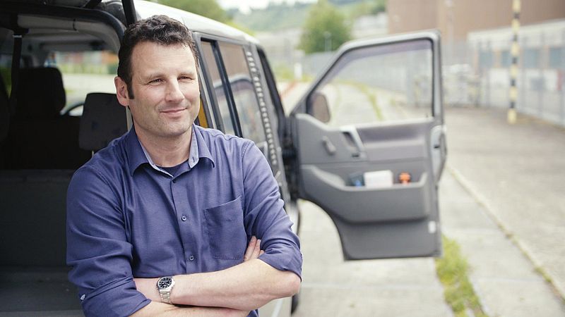 El escándalo del diésel mancha el "Made in Germany"