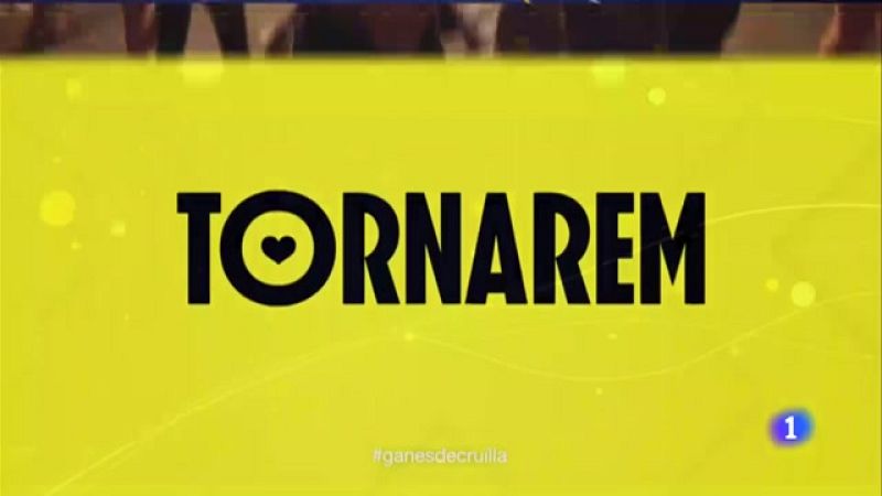 El Cruïlla cribrarà diàriament els 25.000 assistents al festival aquest juliol