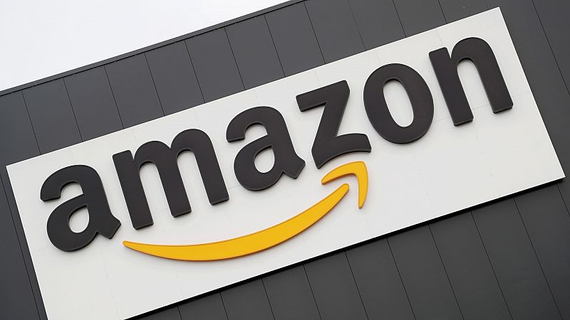 Amazon compra el estudio de cine Metro Goldwyn Mayer por 8.450 millones de dólares