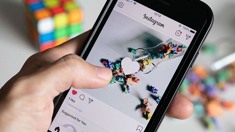 Instagram da la opción de ocultar los 'Me gusta', ¿estamos dispuesto a que desaparezcan?