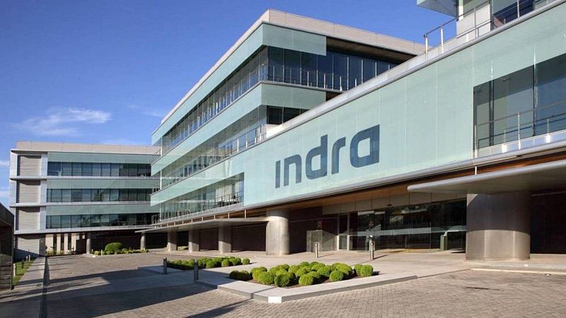 Indra nombra a Marc Murtra presidente no ejecutivo de la compañía