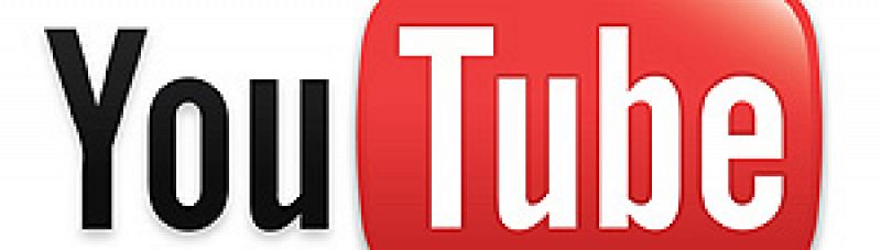 Warner ordena a YouTube que retire todos sus vídeos porque no le compensa económicamente