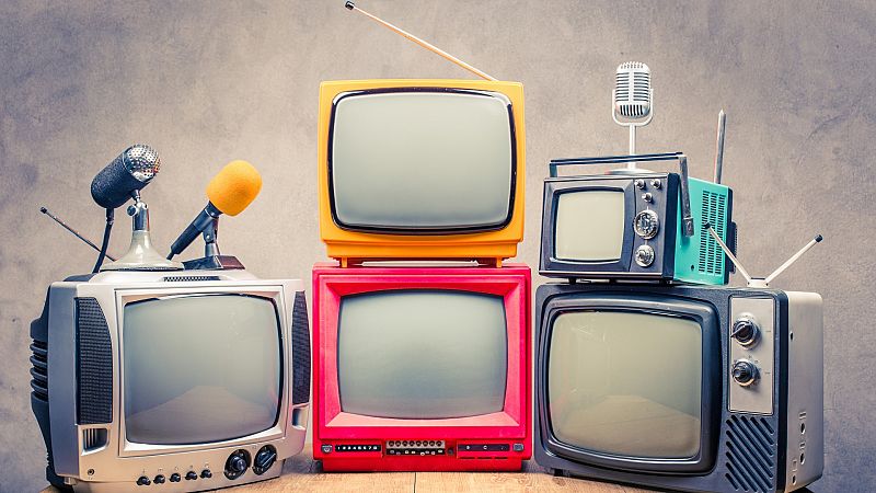 Así ocurrió, así contamos la intoxicación por aceite de colza en España