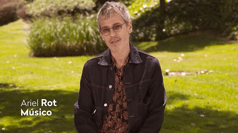 La defensa del medioambiente, Objetivo RTVE