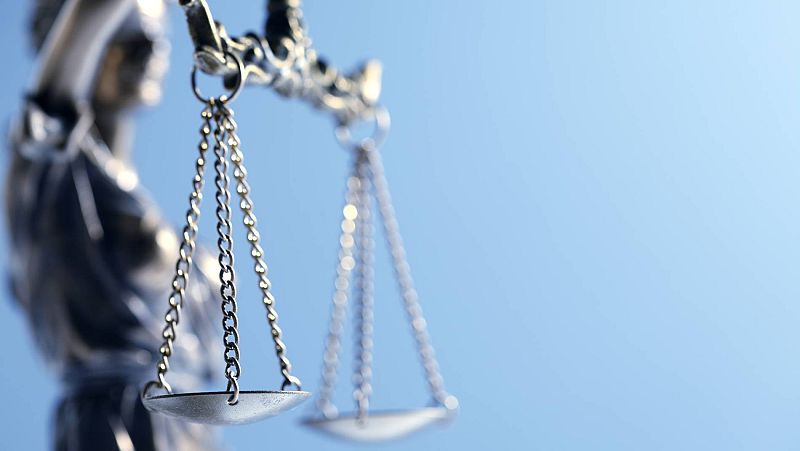 Indultos en contra del criterio del tribunal: cuando los gobiernos 'perdonan' penas haciendo caso omiso a los jueces