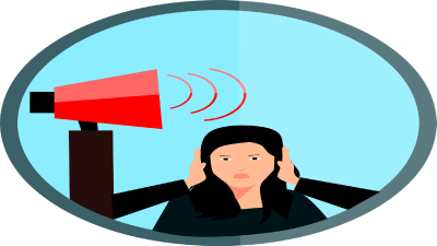 InquietaMENTE - Ruidos negros lesivos - 01/06/21 - Escuchar ahora