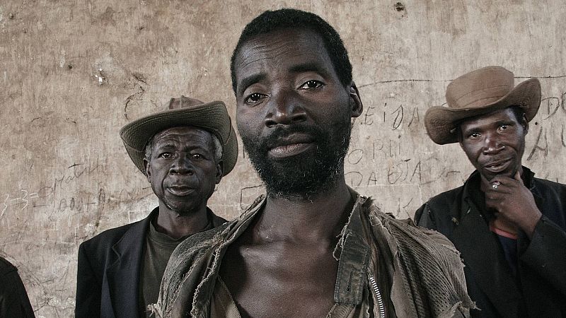 África, las mujeres fotógrafas y los clásicos protagonizan PHotoESPAÑA 2021