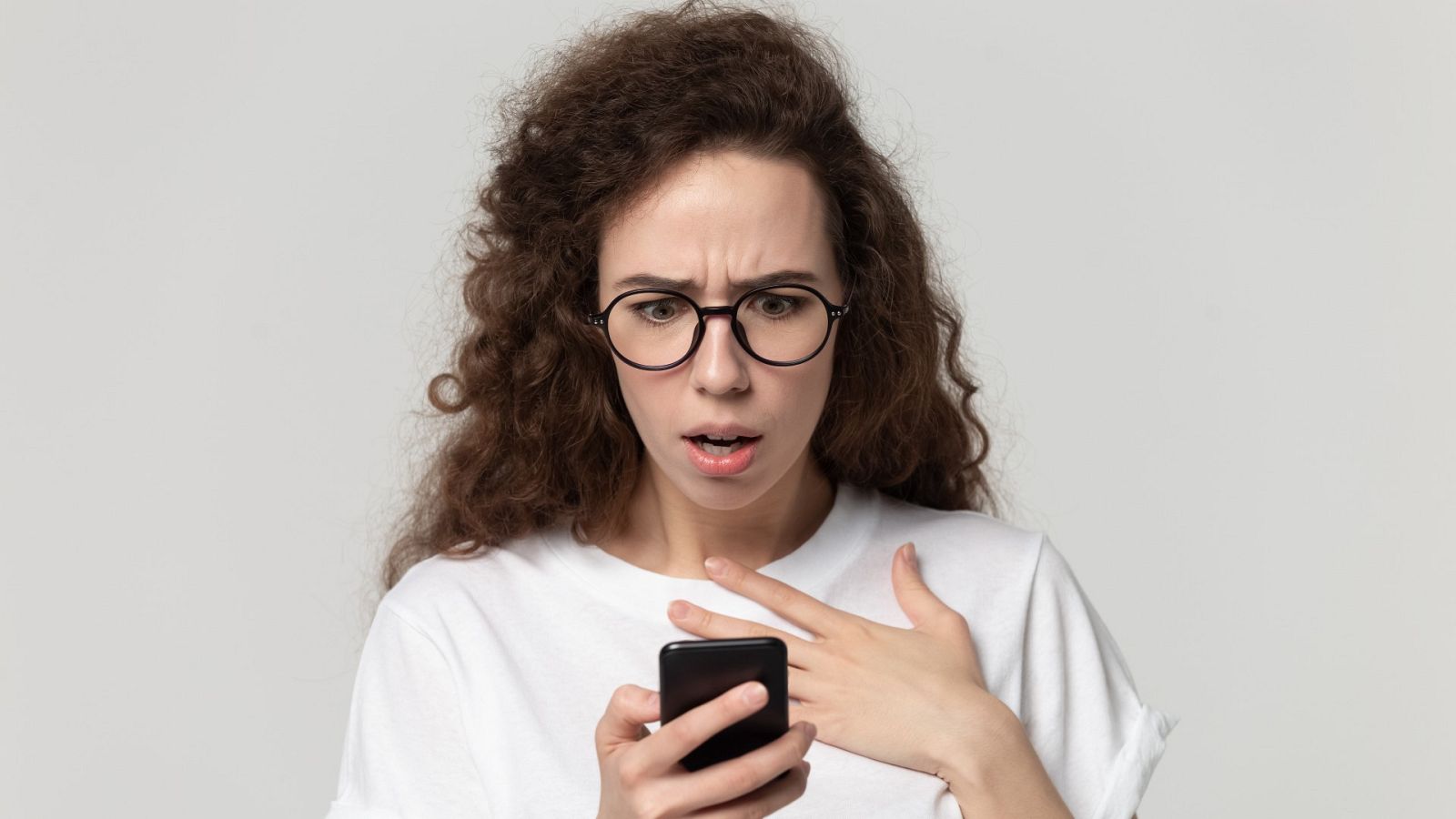 'La caza del pijo': el nuevo reto violento en las redes sociales - La hora de La 1 | Ver