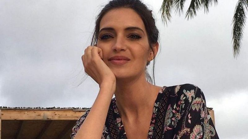 Sara Carbonero escribe este emotivo y cariñoso mensaje a su hijo Lucas por su cumpleaños