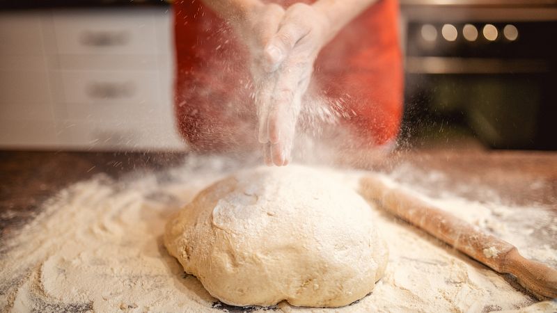 La pandemia y el confinamiento desploman el gasto en alimentación fuera del hogar un 37%