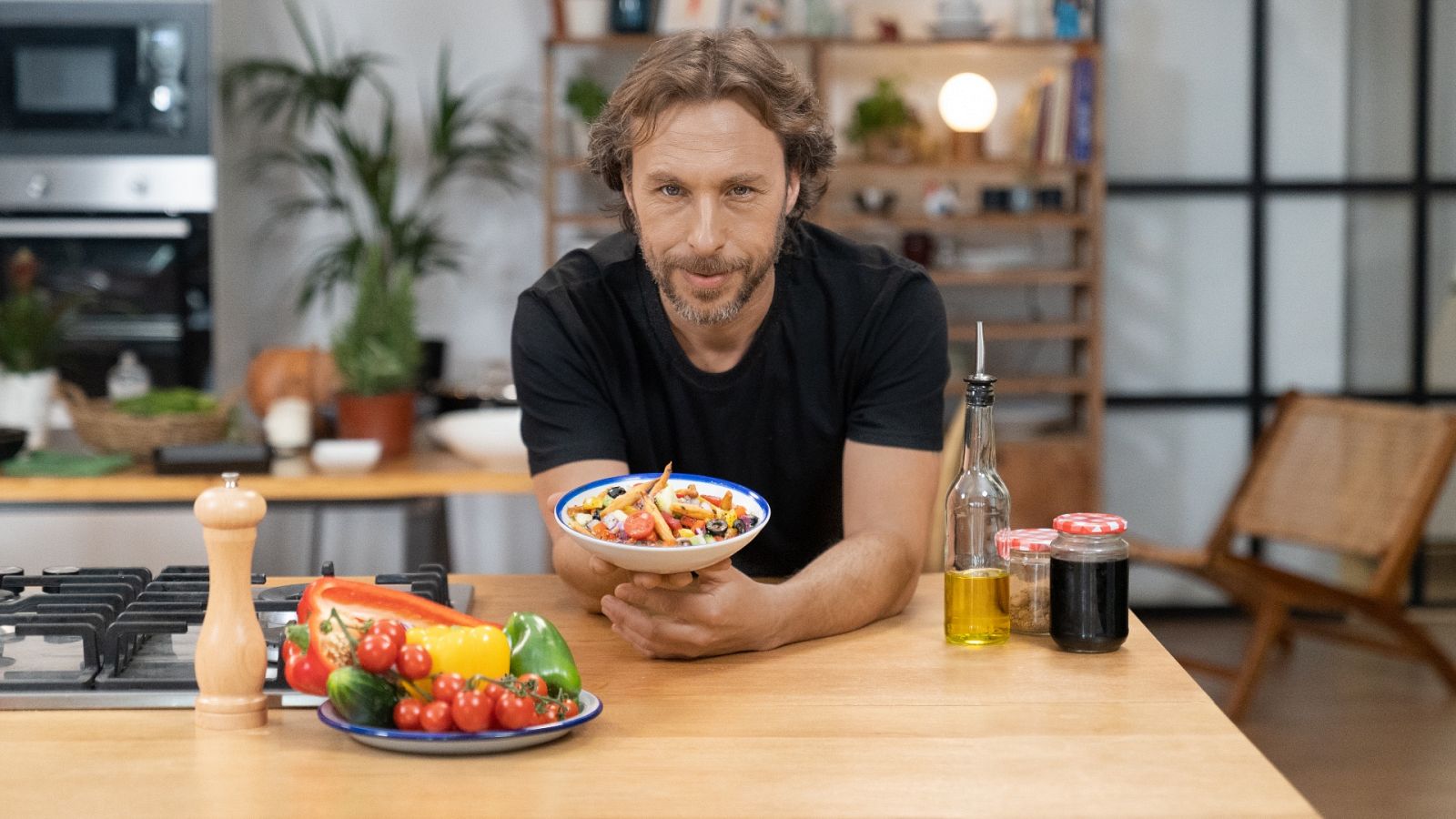 grisines reganas receta gipsy chef