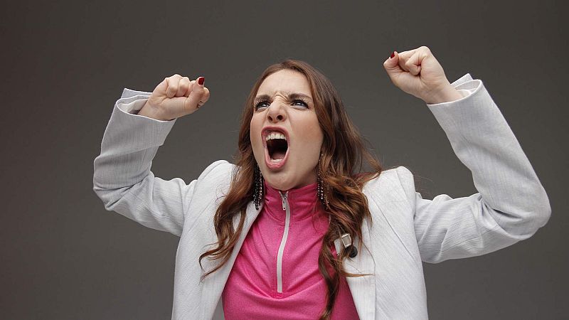 Nuevas formas de consumo: ¿Nos gusta menos el fútbol que antes?