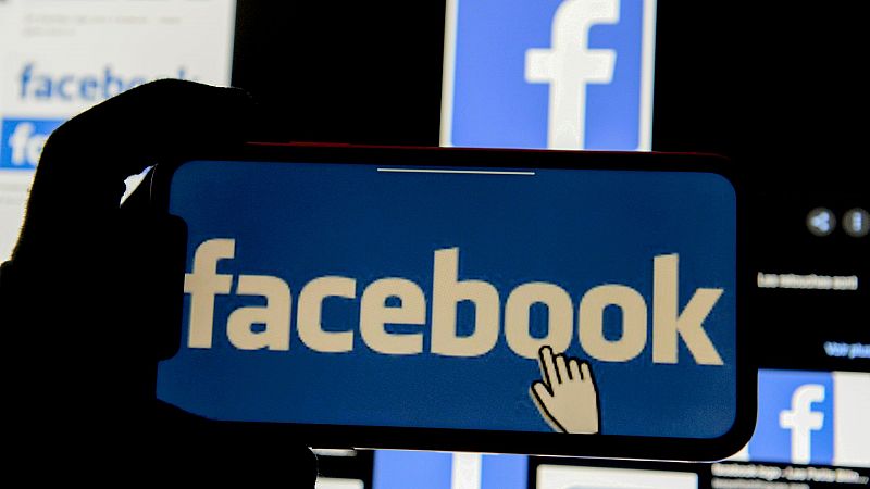 Bruselas abre una investigación antimonopolio a Facebook por el uso de datos publicitarios