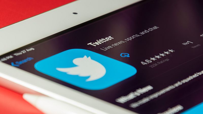 Twitter Blue: ¿estarías dispuesto a pagar por las nuevas funciones?
