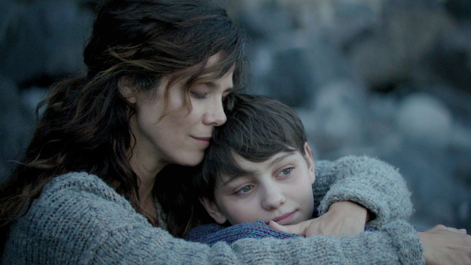 RTVE.es estrena el tráiler de 'Las consecuencias', la nueva película de Claudia Pinto | Ver tráiler