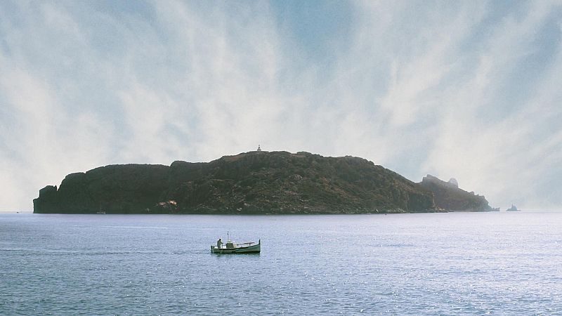 ¿Cómo serán los océanos del futuro?