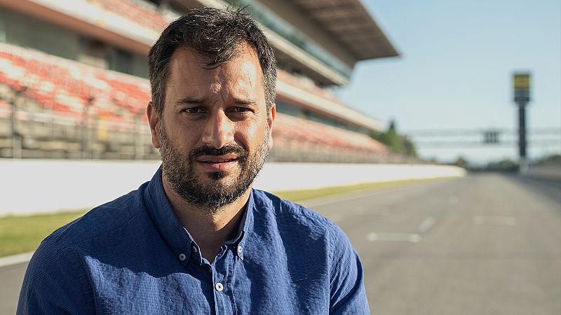 'El estafador', la historia del impostor que ha robado a numerosas mujeres