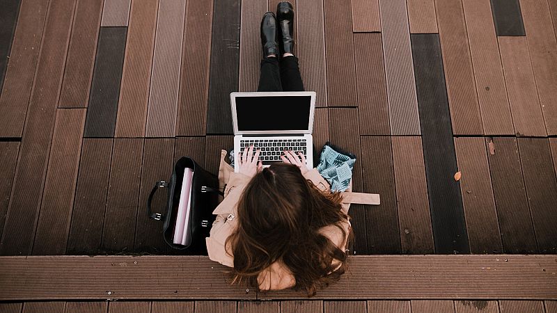 El Gobierno aprueba 5.000 millones para el plan de empleo juvenil: "La mayor inversión de la democracia", según Díaz