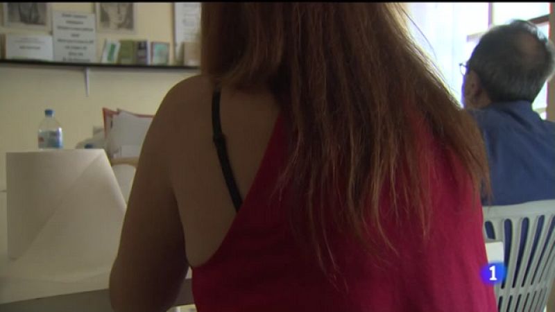 El alcoholismo cada vez está más presente entre los jóvenes