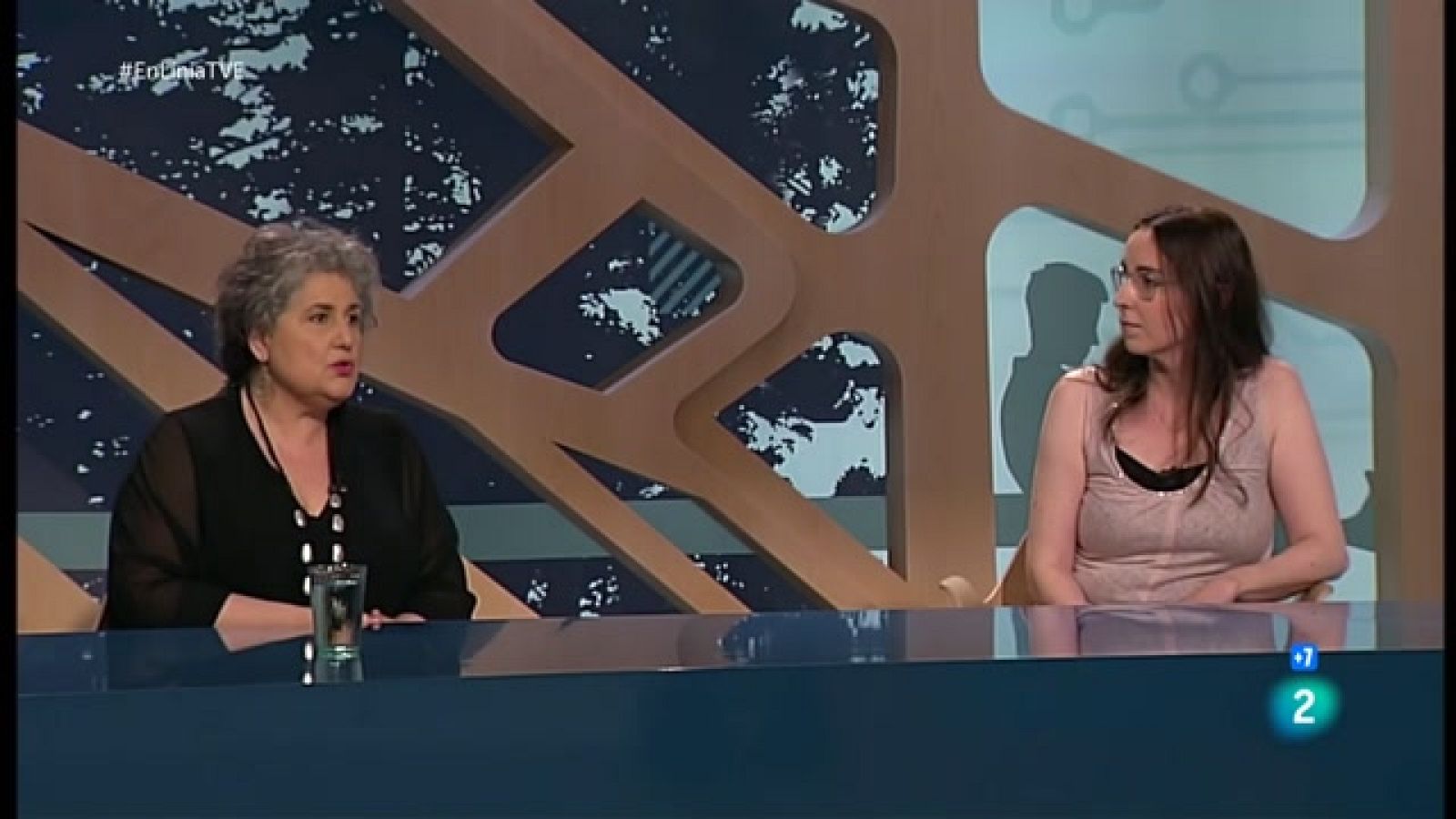 A En Línia parlem de la gestació subrogada