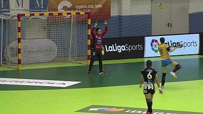 Diez minutos bien empleados - De profesión, deportista - escuchar ahora