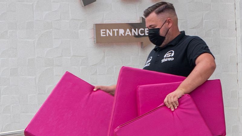 La campaña de verano arranca a medio gas, con un millón de nuevos contratos y en busca de perfiles más técnicos