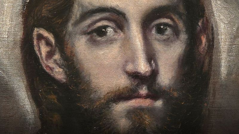 En Guardianes del Patrimonio, el robo que cambió los museos de España