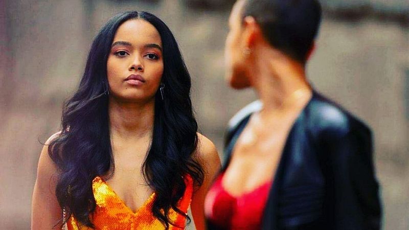 El tráiler de la nueva 'Gossip Girl' no convence a todos