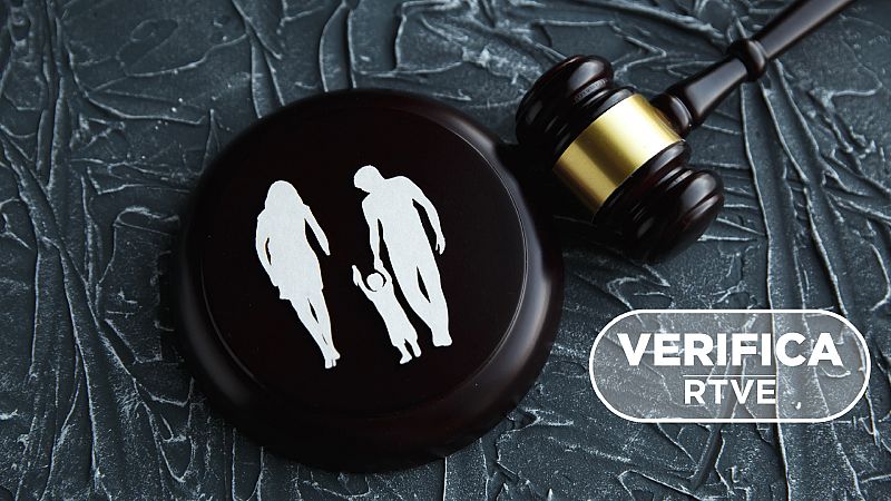 #TiraDelHilo 14: vacuna del sida y coches oficiales