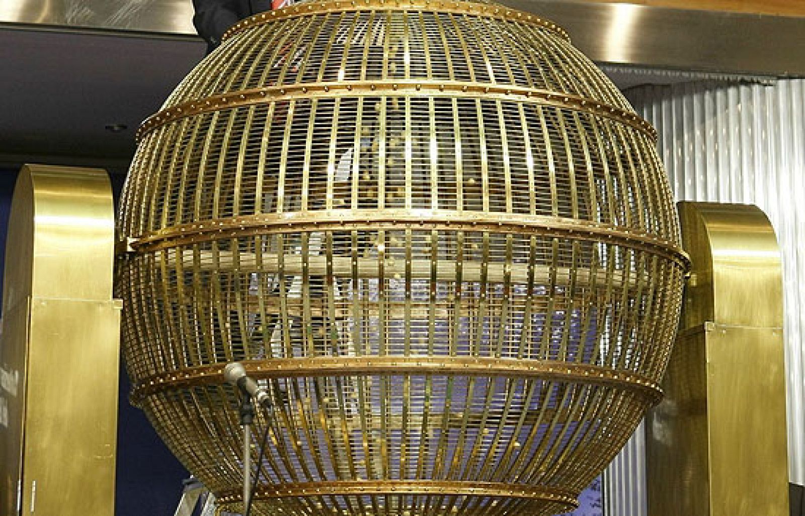 RTVE arrasa en el Día de la Lotería | RTVE.es | Ver