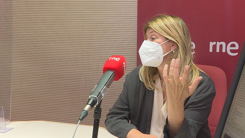 La pandemia pasa factura a la salud mental de niños y adolescentes cántabros