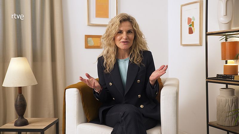 Showmancing: La necesidad de mostrar lo felices que somos