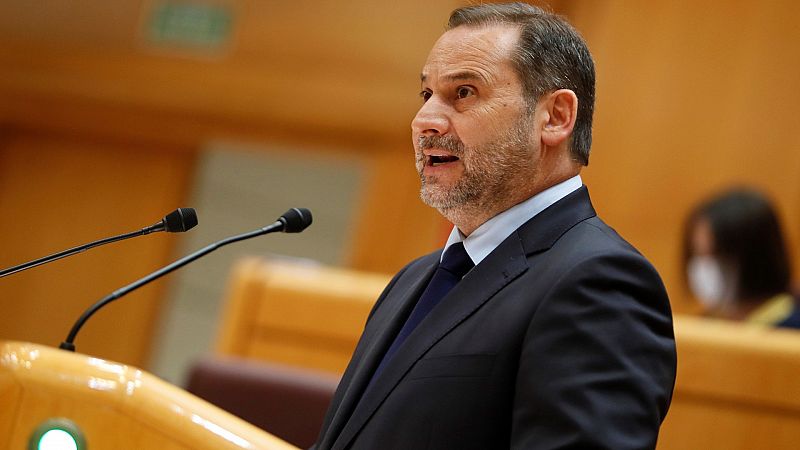 El PSOE urge a Casado a salir de su "silencio cómplice" sobre los supuestos pagos de Cospedal a Villarejo